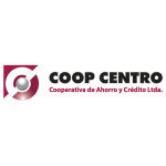 COAC Centro